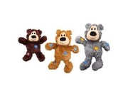 KONG Wild Knots Bear M/L