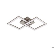 Eglo Huerta LED Deckenleuchte (75179)