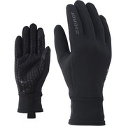 Ziener Idiwool Touch Glove