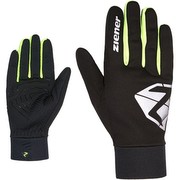 Ziener Dojan Touch Glove