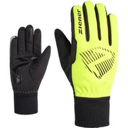 Ziener Dommi Junior Bike Glove