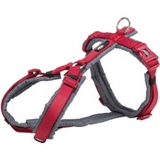 Trixie Premium Trekking Geschirr S-M