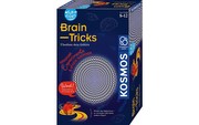 Kosmos Fun Science Brain Tricks (65425)