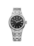 Maurice Lacroix Aikon (AI1106-SS002-350-1)