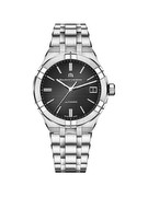 Maurice Lacroix Aikon Date (AI6007-SS002-330-1)