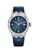 Maurice Lacroix Aikon Date (AI6008-SS001-430-1)