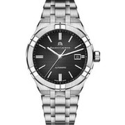 Maurice Lacroix Aikon Date (AI6008-SS002-330-1)