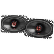 JBL Club 6422F