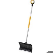 Fiskars X-series Schneeräumer (1057179) Fiskars X-series Schneeräumer (1057179)