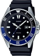 Casio MDV-107-1A2VEF