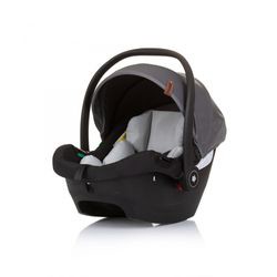Chipolino Duo Smart