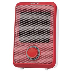 Sencor SFH 6021