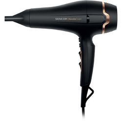 Sencor SHD 8275