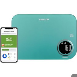 Sencor SKS 7071