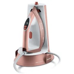 Sencor SSI 0910RS