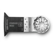 Fein E-Cut HCS (63502226210)
