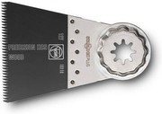 Fein E-Cut HCS (63502127240)