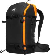 Mammut Tour 30 Removable Airbag 3.0