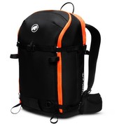 Mammut Tour 30 Women Removable Airbag 3.0
