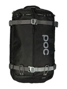 POC Dimension Avalanche Backpack
