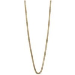 Bering Kette (423-20-450)