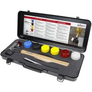 Wiha Schonhammer Set Safety (44008)
