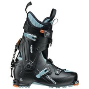 Tecnica Zero G Peak Women