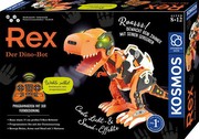 Kosmos Rex (62115)