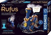 Kosmos Rufus (62113)