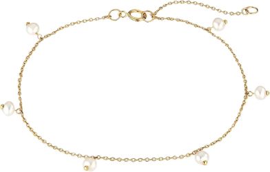 Christ Armband 88306465 Christ Armband 88306465