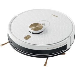 Sencor SRV 9150