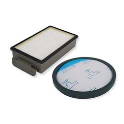 Rowenta Filter-Set ZR780000