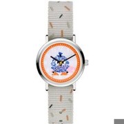 Cool Time CT-0032