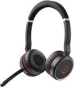 Jabra Evolve 75 SE UC Stereo (7599-848-109)