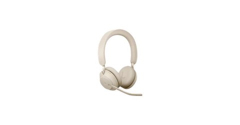 Jabra Evolve2 65 UC Stereo USB-C (26599-989-898) Jabra Evolve2 65 UC Stereo USB-C (26599-989-898)