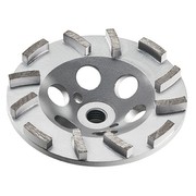 Flex D115 M14 (503053)