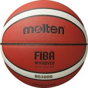 Molten B7G3800