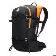 Mammut Free 28 Removable Airbag 3.0