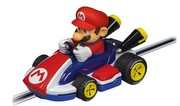 Carrera Digital 132 Mario Kart - Mario (20031060)