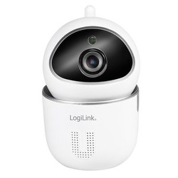 LogiLink SH0117