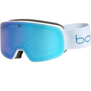 Bollé Nevada Small