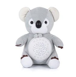 Chipolino Plüschtier Koala