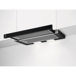 electrolux LFP326FB