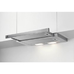 electrolux LFP326S