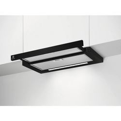 electrolux LFP616K