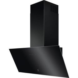 electrolux LFV439K