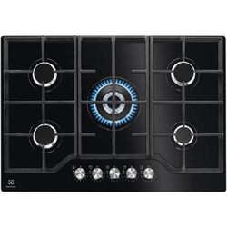 electrolux KGG75362K