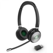 Yealink WH62 Dual Portable Teams