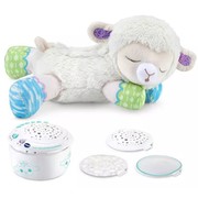 Vtech 3-in-1 Sternenlicht-Schäfchen