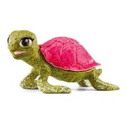 Schleich Bayala - Kristall Schildkröte (70759)